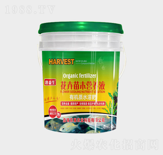 ľàI(yng)B(yng)Һ-ЙC(j)|(zh)ˮܷ-|չr(nng)I(y)