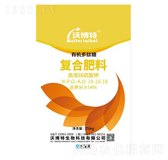 25kg(f)Ϸ18-18-18-ֲ