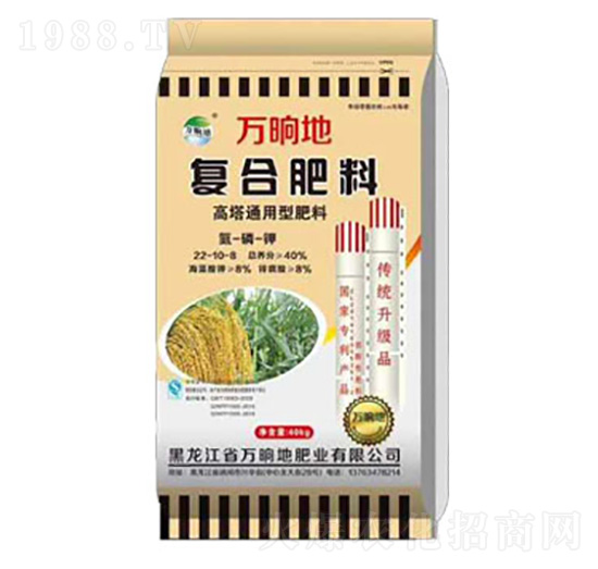 ͨ͏(f)Ϸ22-10-6-f(wn)ε