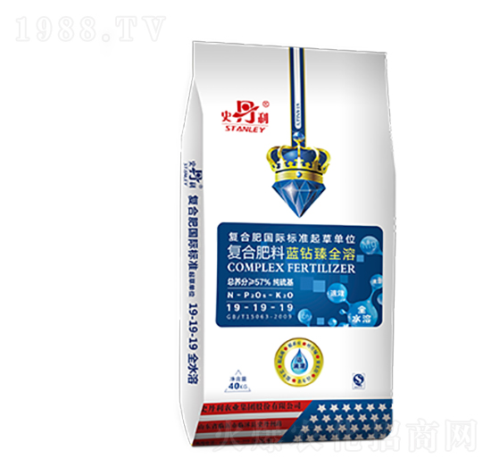 {(ln)@ȫ܏(f)Ϸ19-19-19-ʷ