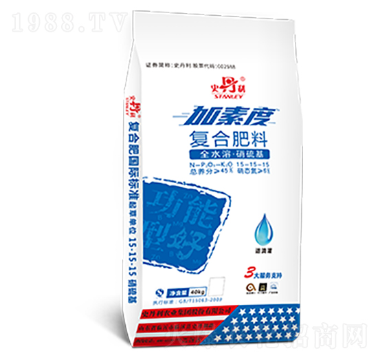 ضȏ(f)Ϸ15-15-15-ʷ