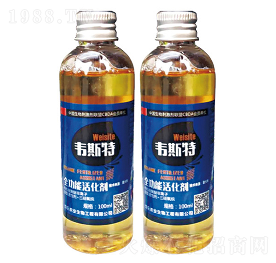 -f˹-(l)r(nng)I(y)