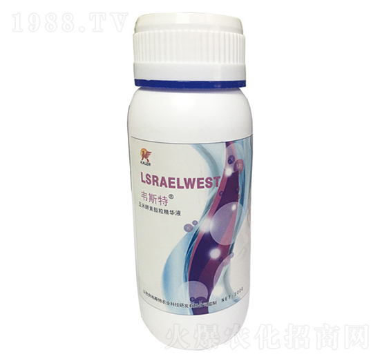 ׽AҺ-f˹-r(nng)I(y)