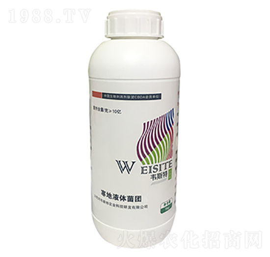 ҺwF(tun)-f˹-(l)r(nng)I(y)