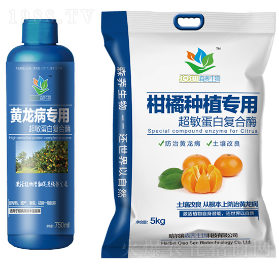 S(zhun)ó׏(f)ø-ɭw