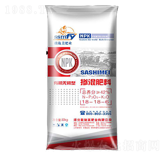 ЙC(j)o(w)C(j)͓18-18-6-ʩ