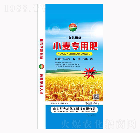 ЙC(j)o(w)C(j)С(zhun)÷-t