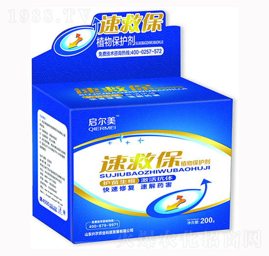 پȱֲﱣo(h)-dr(nng)I(y)