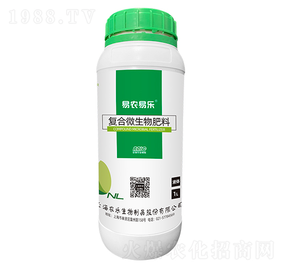 ͺ΢-r(nng)ט-Ϻr(nng)