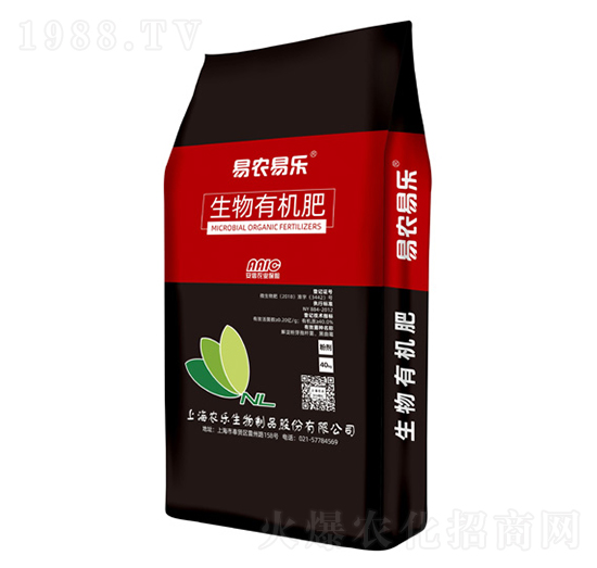 ЙCʣۄ-r(nng)ט-Ϻr(nng)