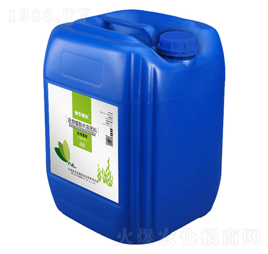 ֲˮܷϣᣩ-r(nng)ט(l)-Ϻr(nng)(l)