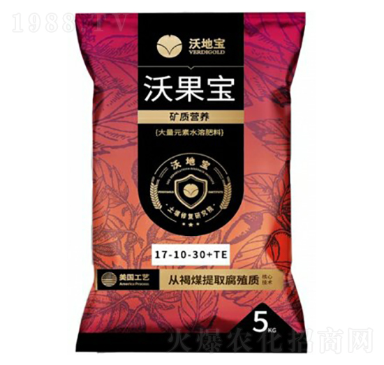 Ԫˮܷ17-10-30+TE-ֹ-ֵ،