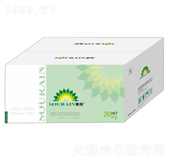 M(jn)ڴԪط-(rn)-ֵ،