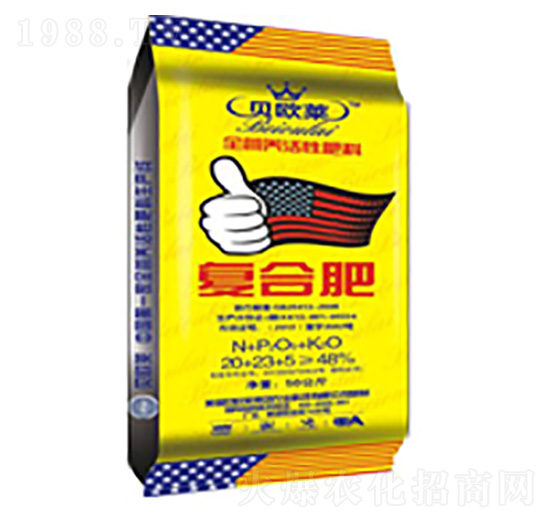 ȫI(yng)B(yng)͏(f)Ϸ20-23-5-ؐWR