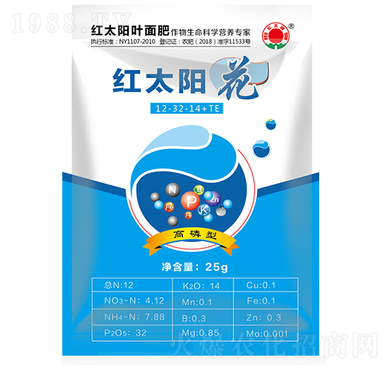 ~ʣ-t̫(yng)-ưB(ti)