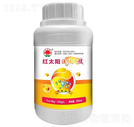 w}V-t̫(yng)-ưB(ti)