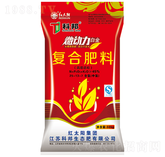 ΢(f)Ϸ25-13-7-ưB(ti)