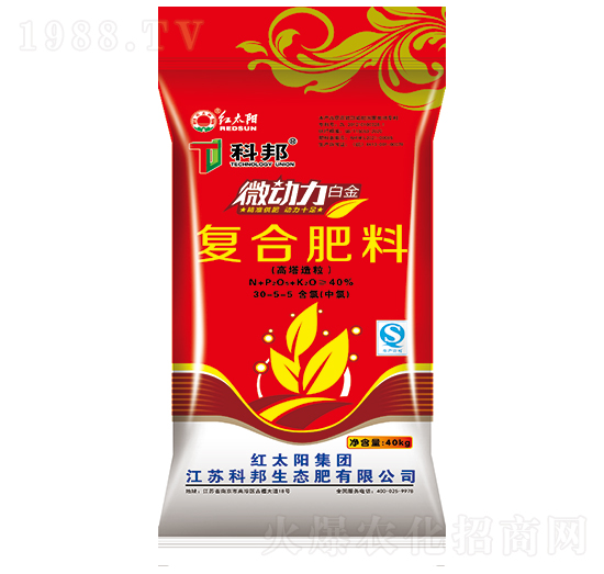 ΢(dng)(f)Ϸ30-5-5-ưB(ti)