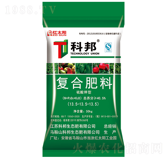 ͏(f)Ϸ13.5-13.5-13.5-t̫(yng)-ưB(ti)