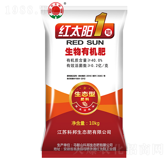 ЙC(j)-t̫(yng)1̖(ho)-ưB(ti)