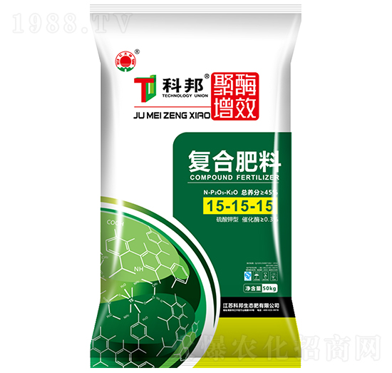 øЧͺϷ15-15-15-ưB(ti)