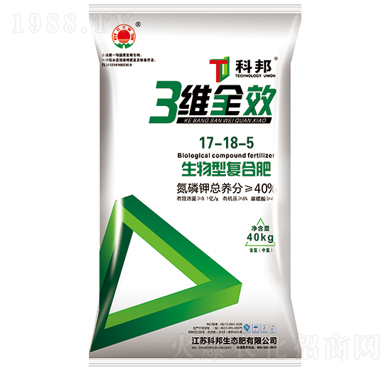 S͏ͺϷ17-18-5-ưB(ti)