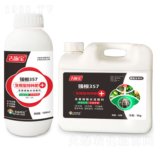 طN-(qing)357-ԣr(nng)