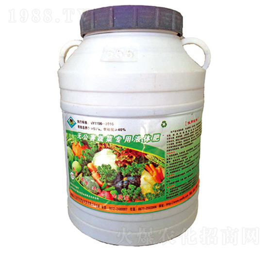 o߲ˌҺwЙC(j)-Sh(hun)