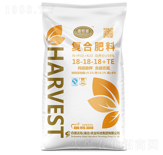 (f)Ϸ18-18-18+TE-¸-֬