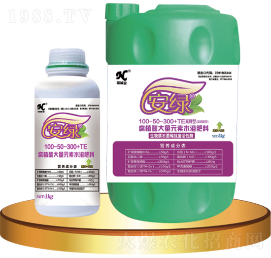 ͸ֲԪˮܷ100-50-300+TE-G-Z\(chng)