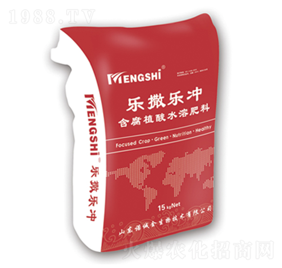 ֲˮܷ-(l)(l)_-Z\(chng)