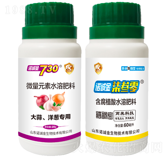 [΢Ԫˮܷ+ֲˮܷ-Z\(chng)730-Z\(chng)