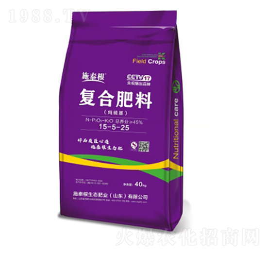 ⛏(f)Ϸ15-5-25-ʩ̩