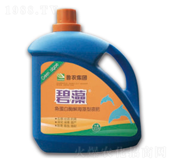 ~(y)ø⺣Һ-r(nng)F(tun)