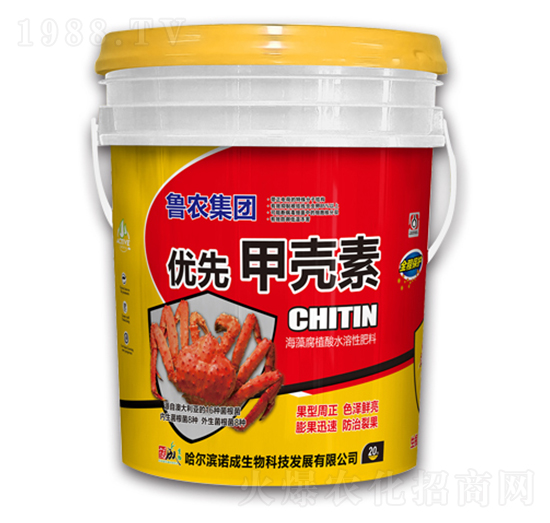 (yu)ȼך-r(nng)F(tun)