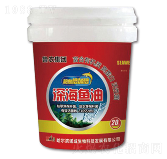 ~(y)-r(nng)F(tun)