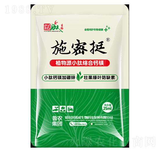 ʩֲͦԴСĽj(lu)}V-r(nng)F