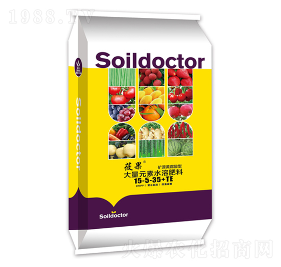 Ԫˮܷ15-5-35+TE-ݯ-r(nng)F(tun)