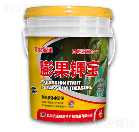 ⛌ЙC(j)Һwˮܷ-r(nng)F(tun)