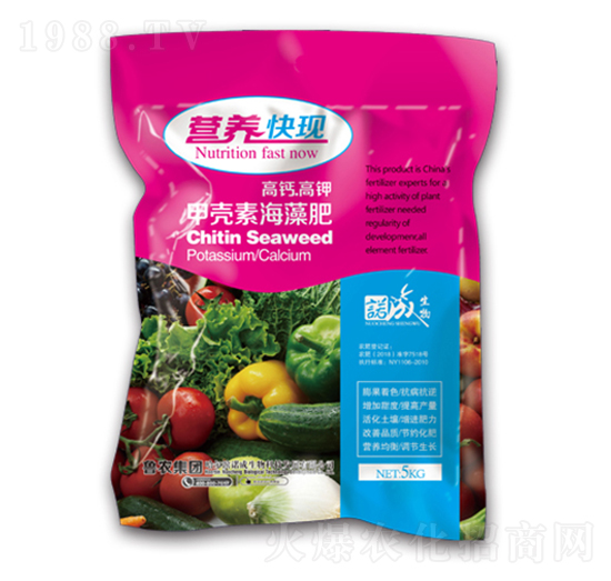 I(yng)B(yng)F(xin)ךغ-r(nng)F(tun)