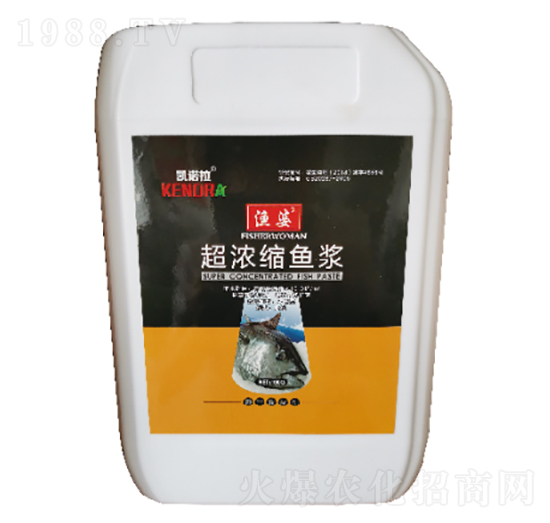 Oųs~(y){-r(nng)F(tun)