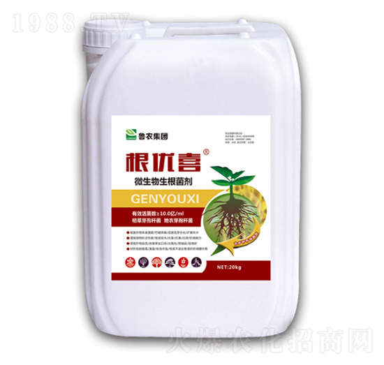 (yu)ϲ΢-r(nng)F(tun)