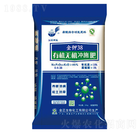 j(lu)ЙC(j)oC(j)_ʩ-38-