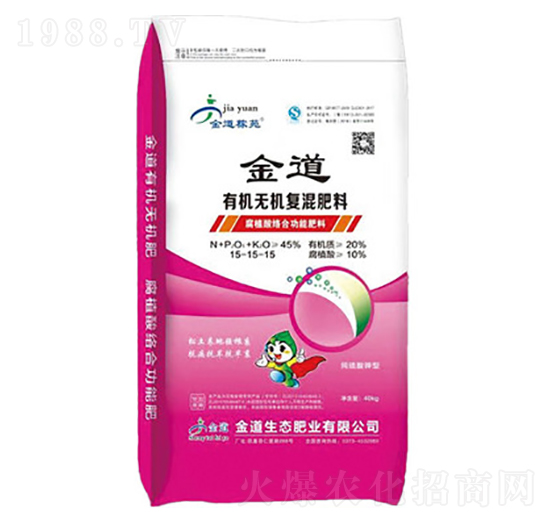 ЙC(j)oC(j)(f)15-15-15-