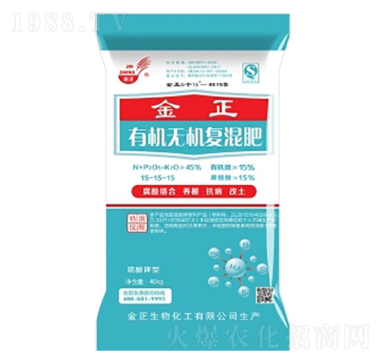 ֲЙC(j)o(w)C(j)(f)15-15-15-