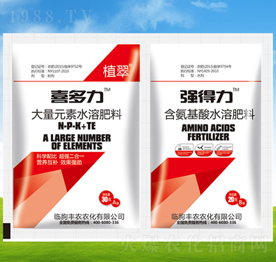 Ԫط+ˮܷ-ϲ+-Sr(nng)r(nng)