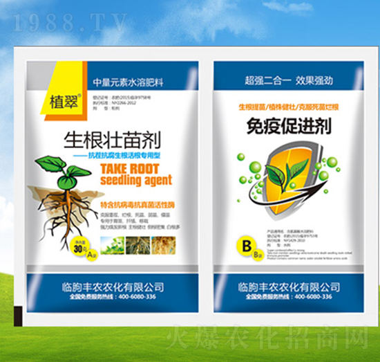 焩+ߴM-ֲ-Sr(nng)r(nng)