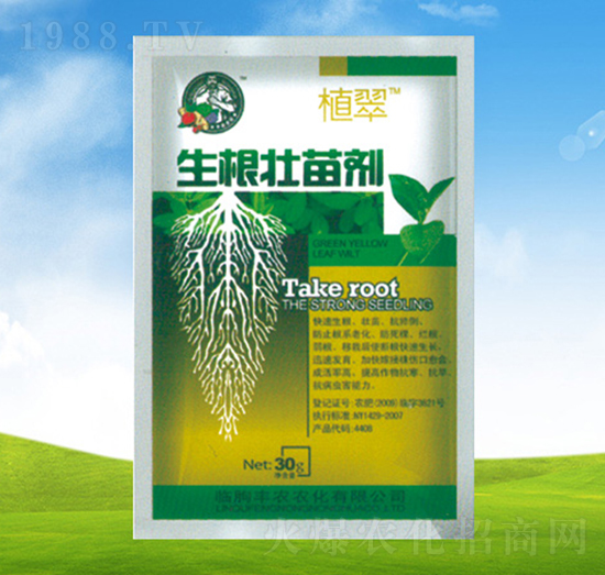 焩-ֲ-Sr(nng)r(nng)