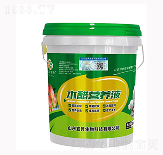 ľנI(yng)B(yng)Һ-˕N