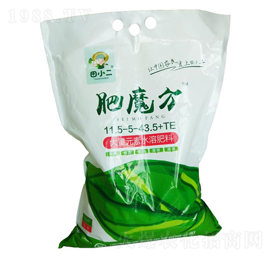 Ԫˮܷ11.5-5-43.5+TE-ħ-ʢr(nng)I(y)